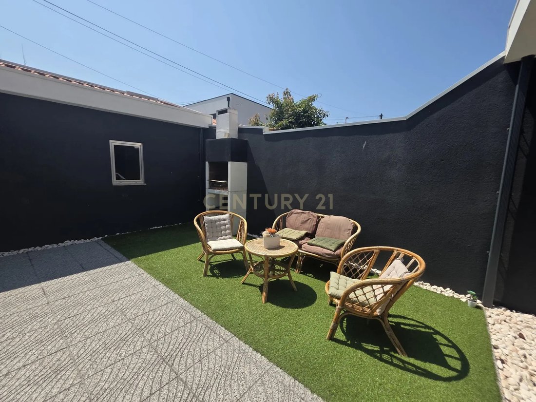 Villa in Vila do Conde, Porto District, Portugal 5 - 18570901