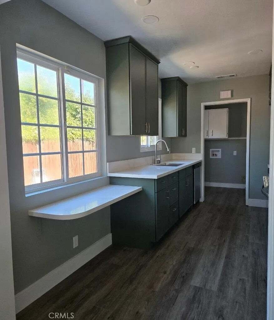 House in Los Angeles, California, United States 3 - 18567371