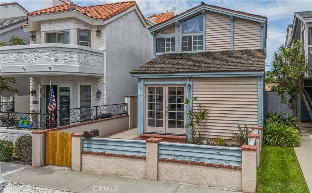 House in Huntington Beach, California, United States 4 - 18570731