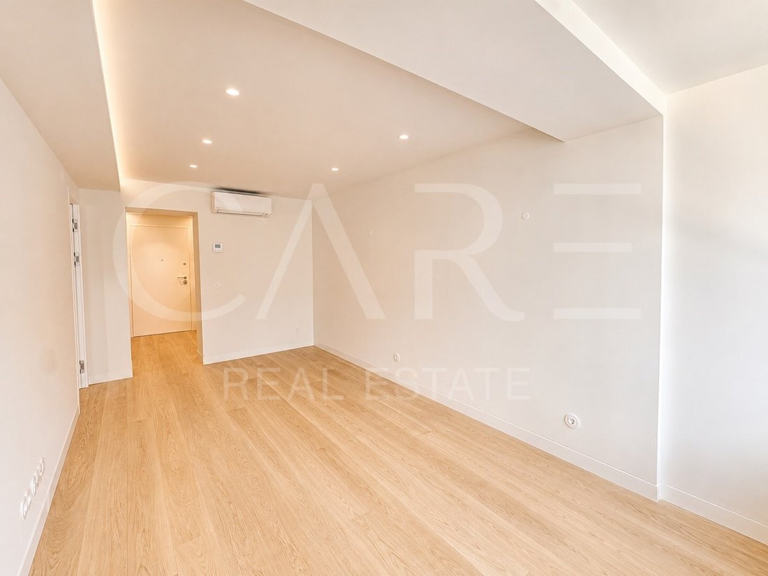 Apartment in Estrela, Lisbon, Portugal 5 - 18571072