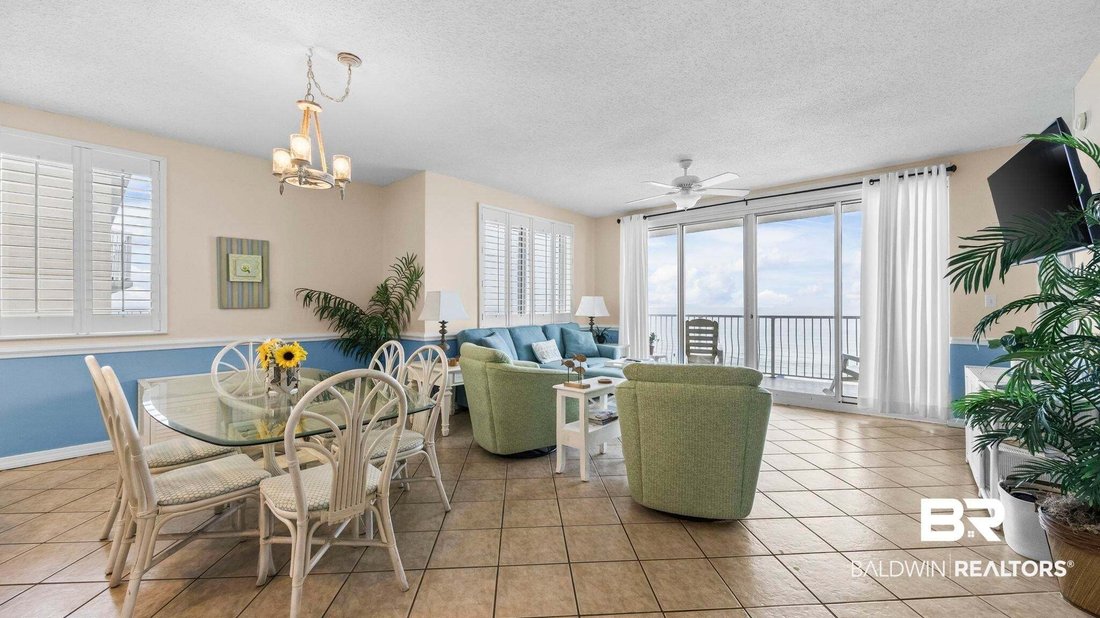 House in Orange Beach, Alabama, United States 4 - 17872589