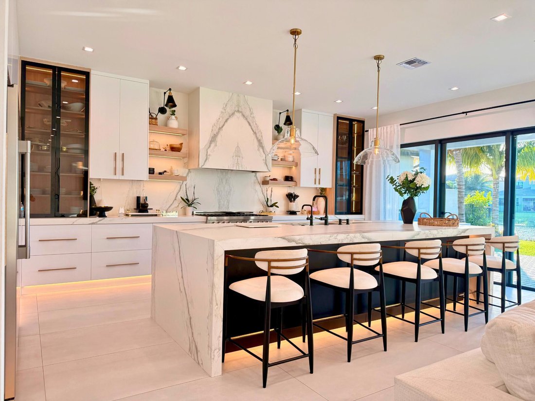 House in Boca Raton, Florida, United States 1 - 18573419