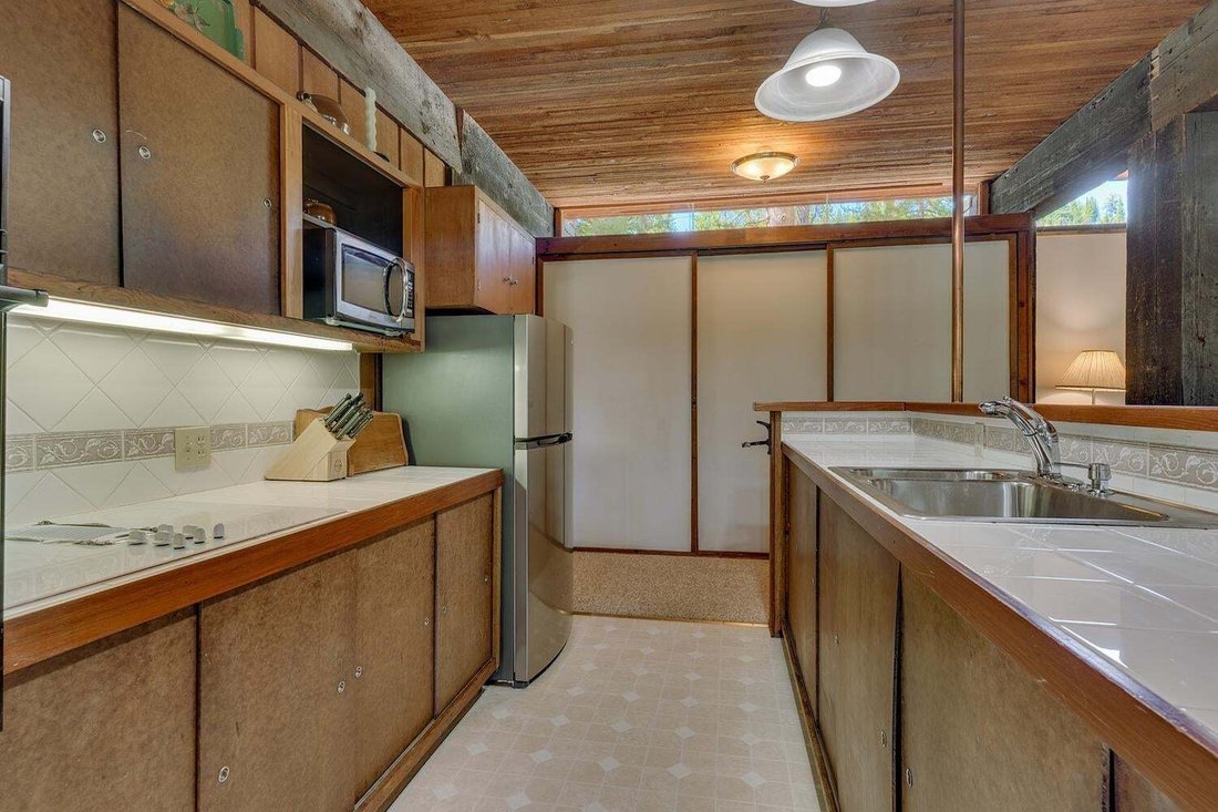 House in Olympic Valley, California, United States 5 - 18572868