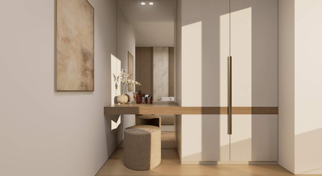 Apartment in Voula, Attica, Greece 5 - 18570133