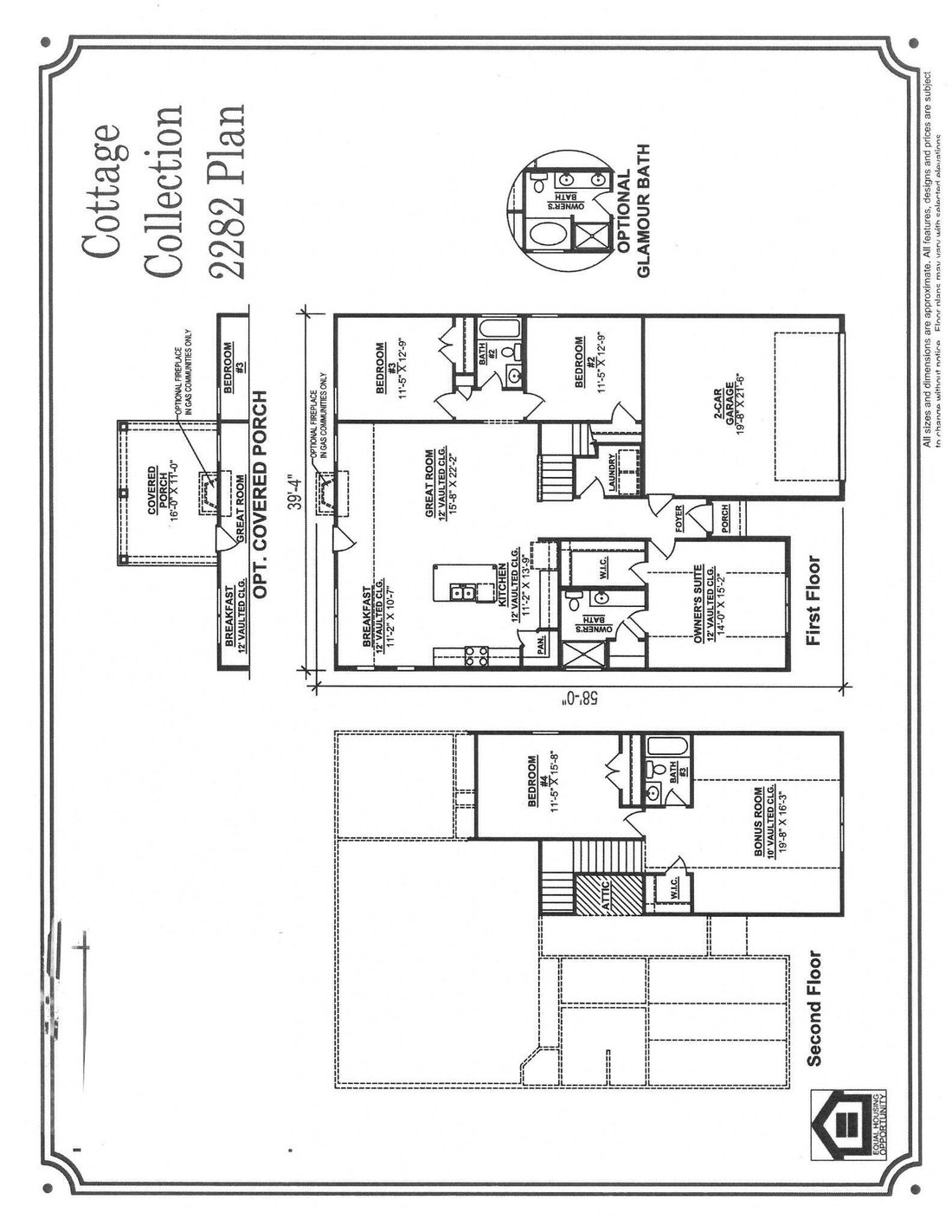 House in Spring Hill, Tennessee, United States 3 - 18573495
