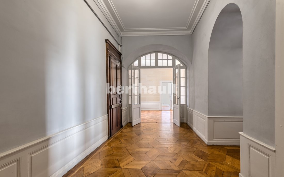 Wohnung in Genf, Genf, Schweiz 3 - 18523629