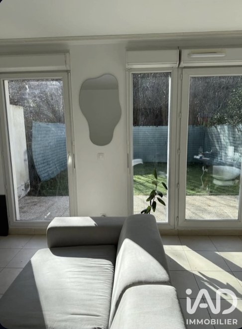 House in Pleyel, Saint-Denis, France 5 - 18500898