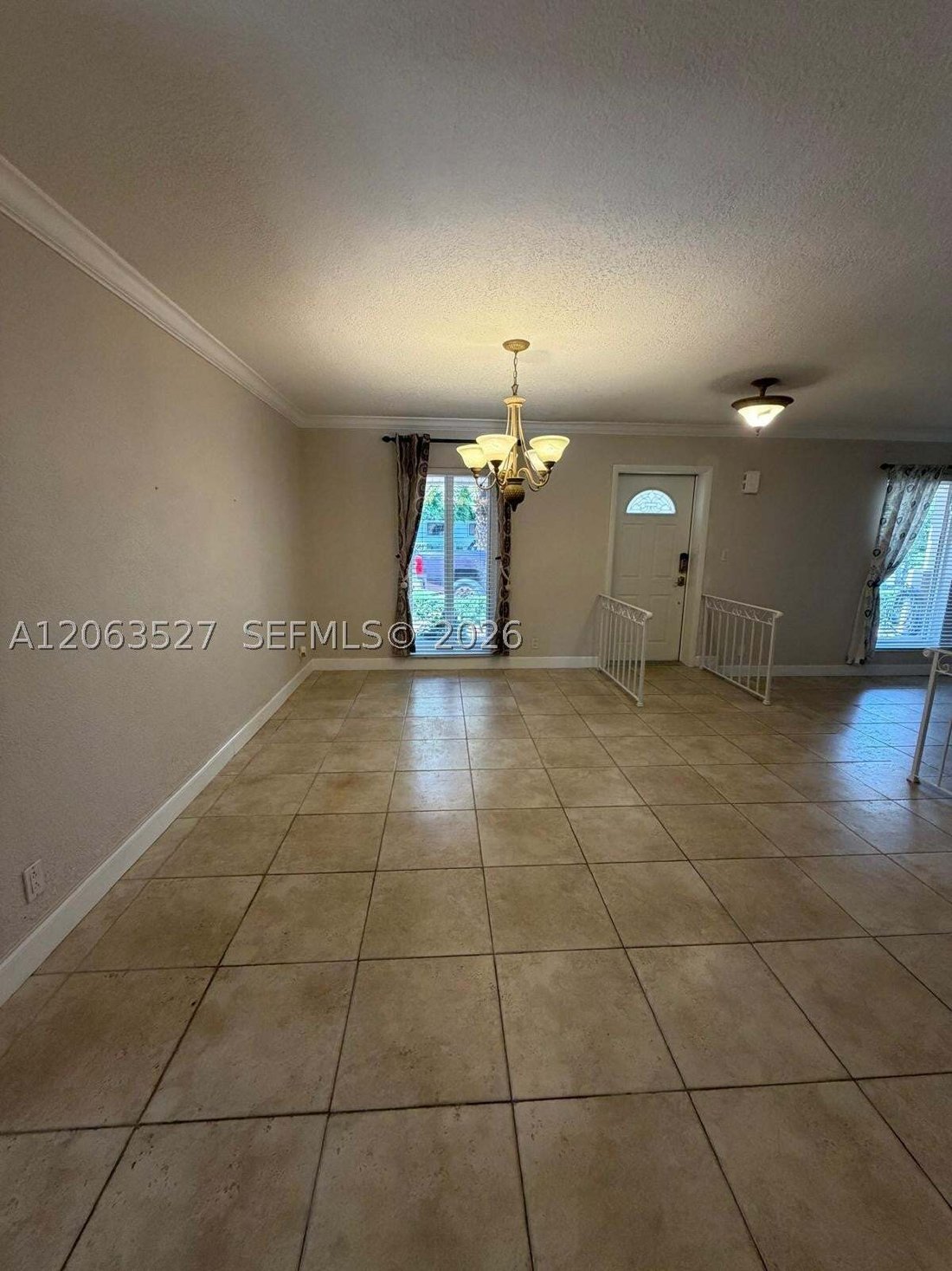 House in Miami, Florida, United States 4 - 18568906