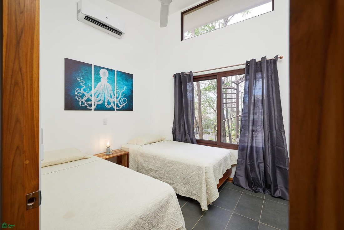 House in Tamarindo, Guanacaste Province, Costa Rica 5 - 18570547