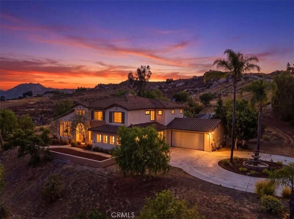 House in Riverside, California, United States 1 - 18570732