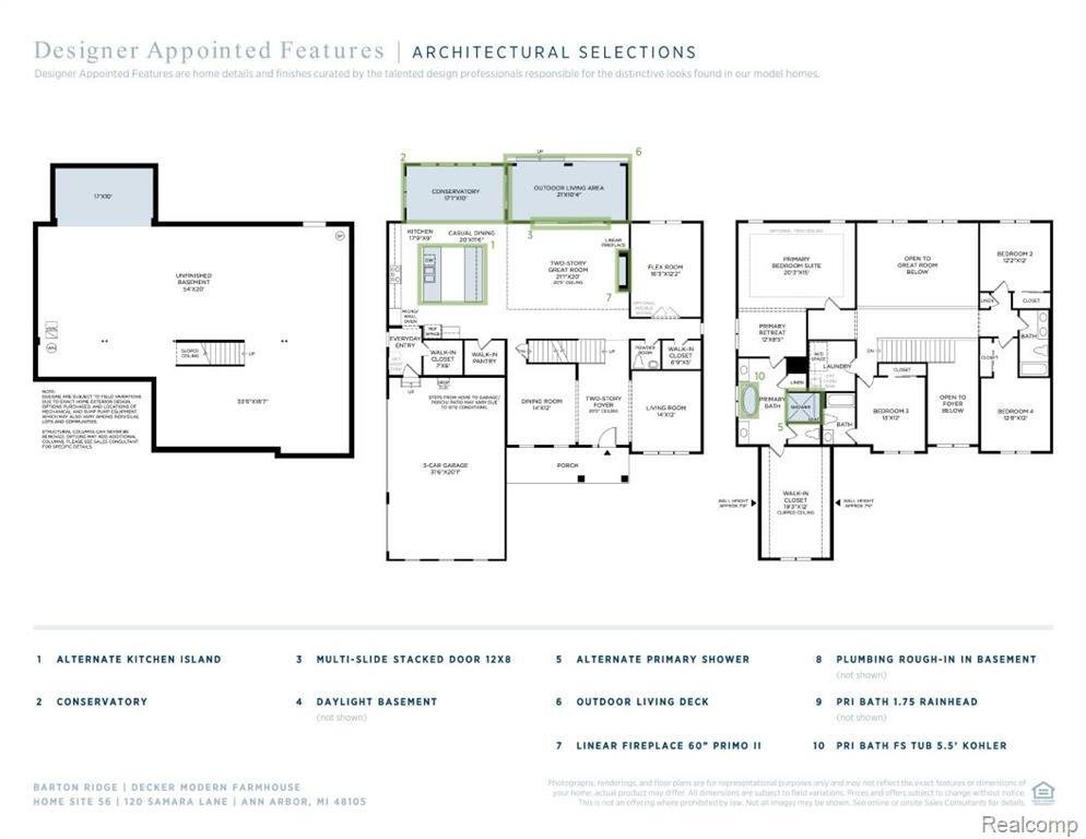 House in Ann Arbor, Michigan, United States 2 - 18568549