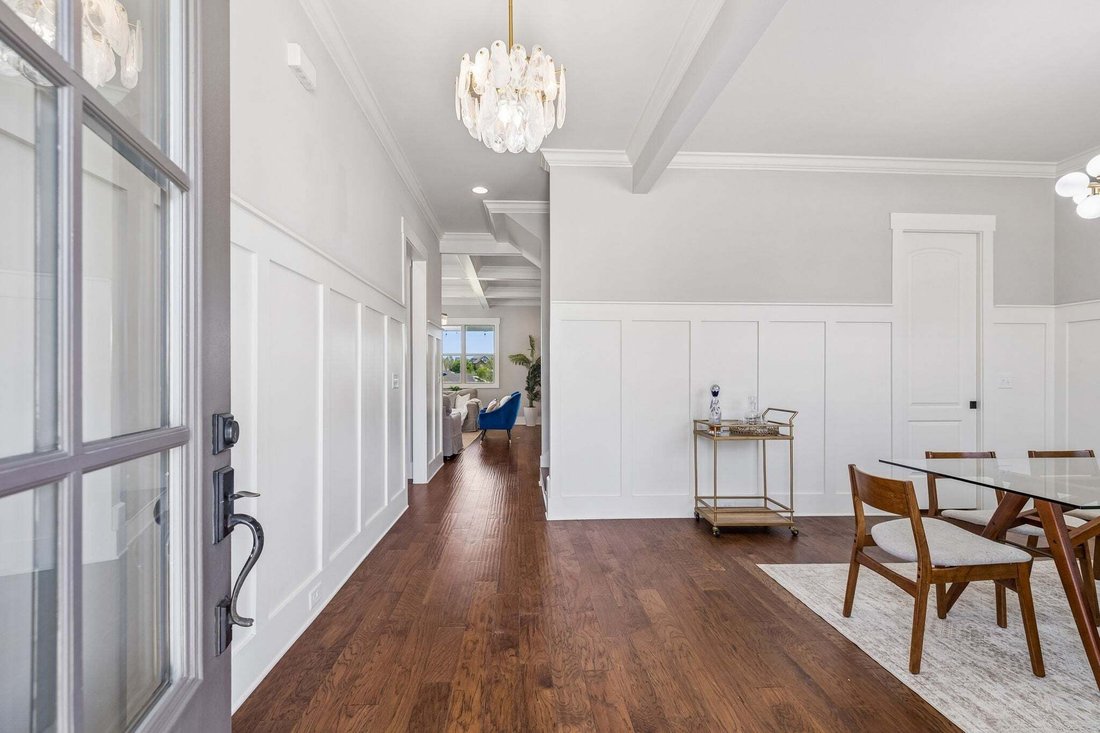 House in Franklin, Tennessee, United States 5 - 18567103