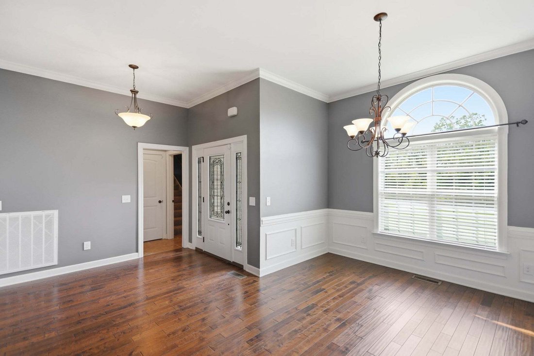 House in Portland, Tennessee, United States 4 - 18573501