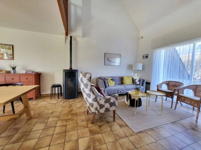 House in Mesquer, Pays de la Loire, France 5 - 17417558