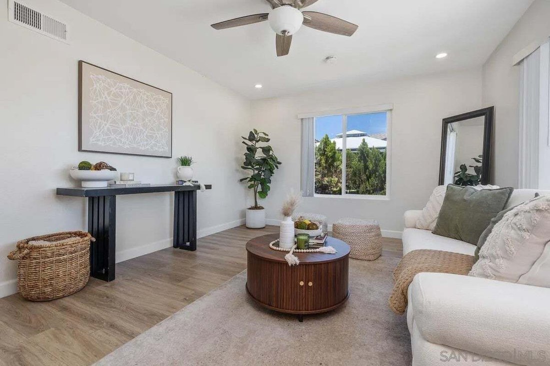 House in San Diego, California, United States 3 - 18567405