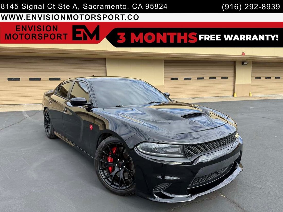 Sedan in Sacramento, CA, United States 1 - 18570903