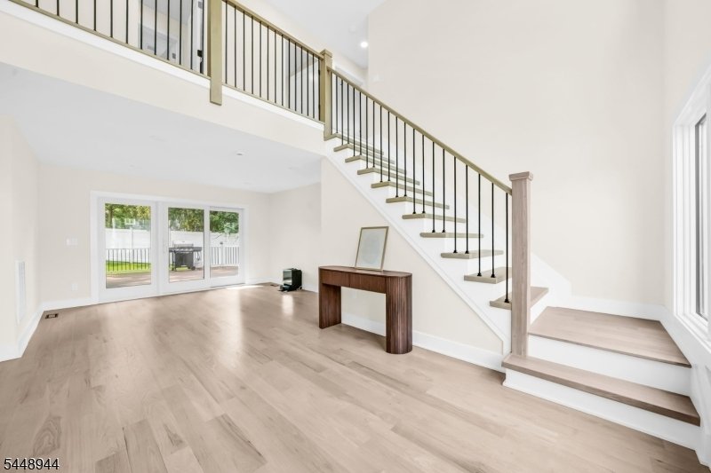 Casa en Clark, Nueva Jersey, Estados Unidos 3 - 18567475