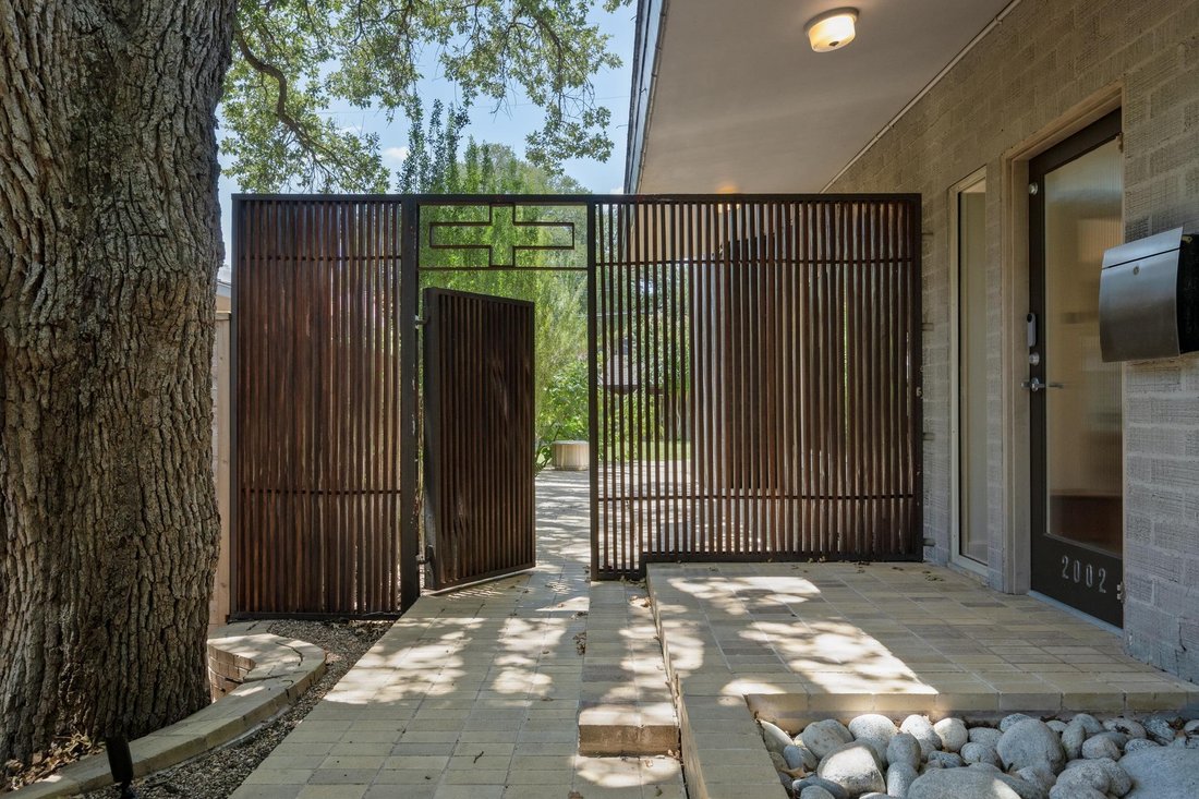 House in Austin, Texas, United States 3 - 18572702