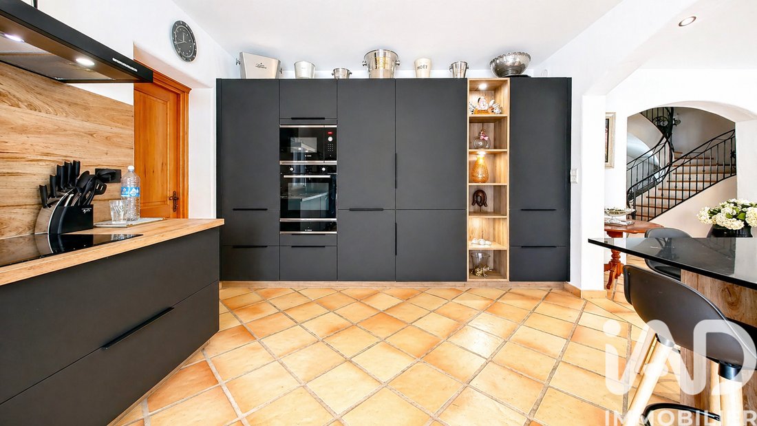 House in Centre, Vidauban, France 5 - 17658356