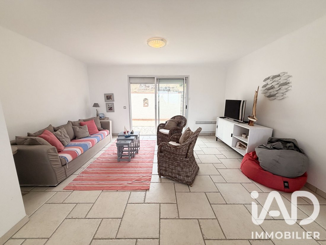 House in Est, Banyuls-sur-Mer, France 3 - 15748948