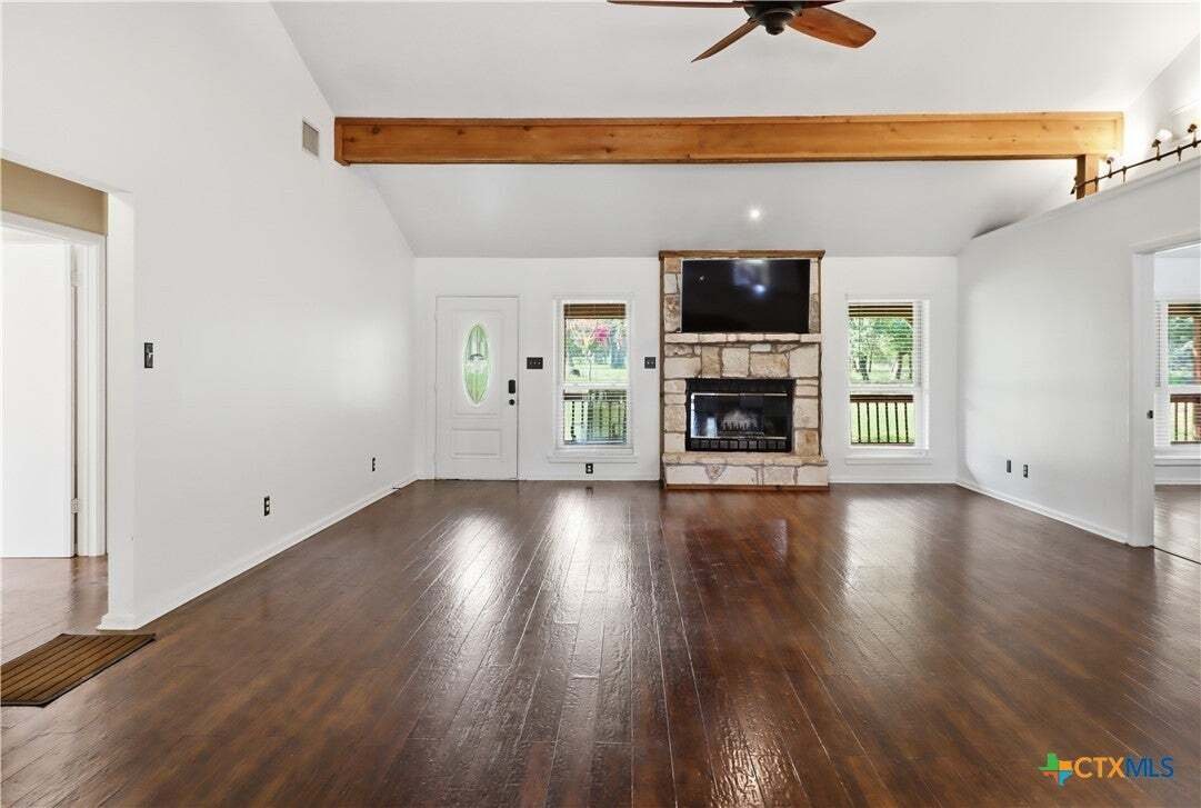 House in Wimberley, Texas, United States 5 - 18573216