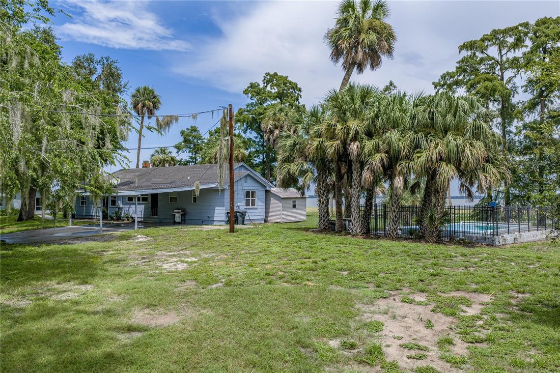 House in Lake Wales, Florida, United States 5 - 18571387