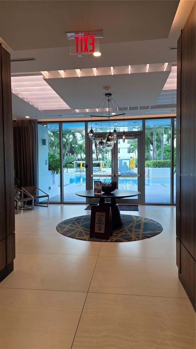 Condominio en San Petersburgo, Florida, Estados Unidos 4 - 18573447