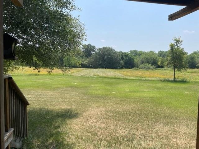Elgin, Texas, United States 3 - 18569107
