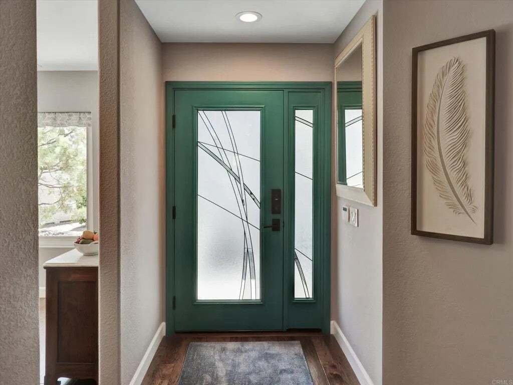 Condo in Oceanside, California, United States 3 - 18567397