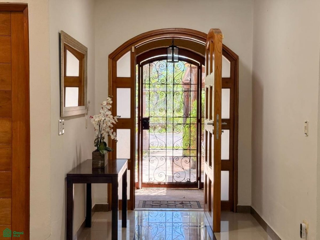 House in Playa del Carmen, Quintana Roo, Mexico 2 - 17908546
