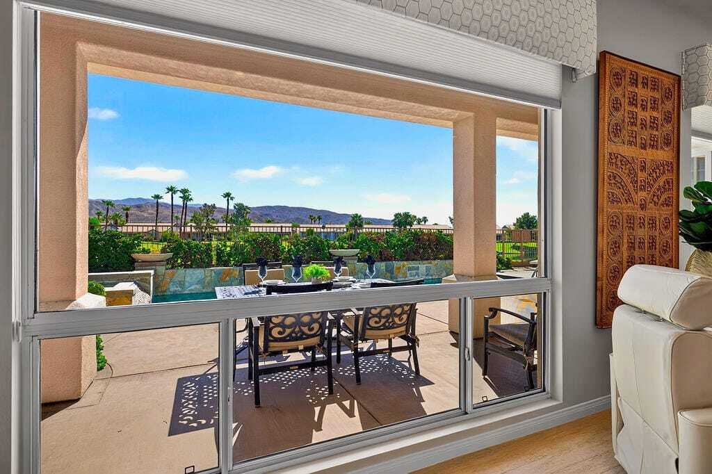 House in Palm Desert, California, United States 1 - 18572666