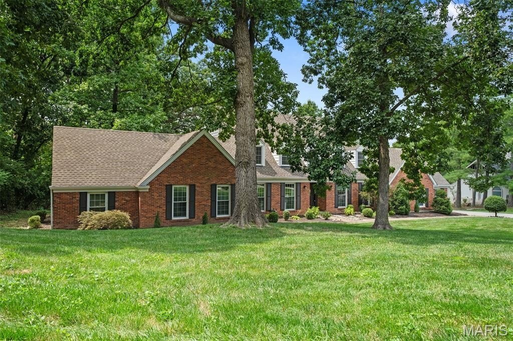 House in Creve Coeur, Missouri, United States 3 - 18570145