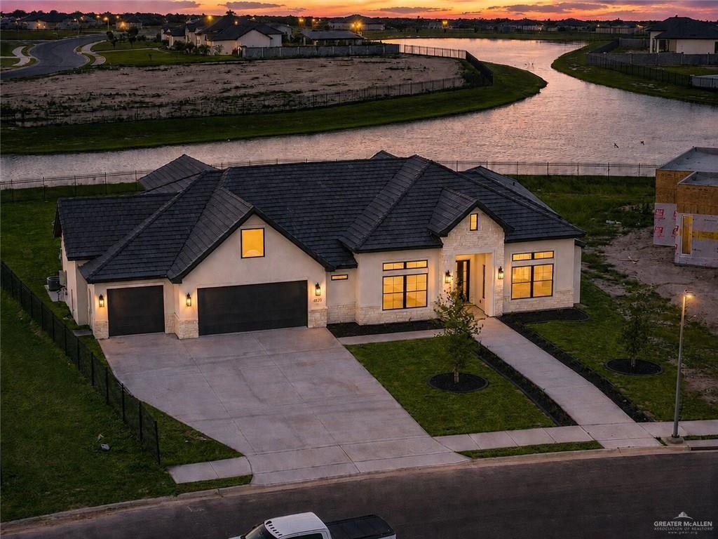 House in McAllen, Texas, United States 2 - 18573062