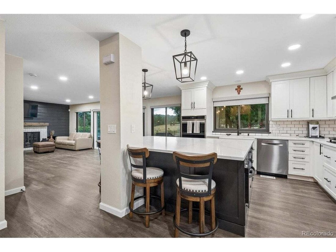 House in Castle Rock, Colorado, United States 5 - 18567509