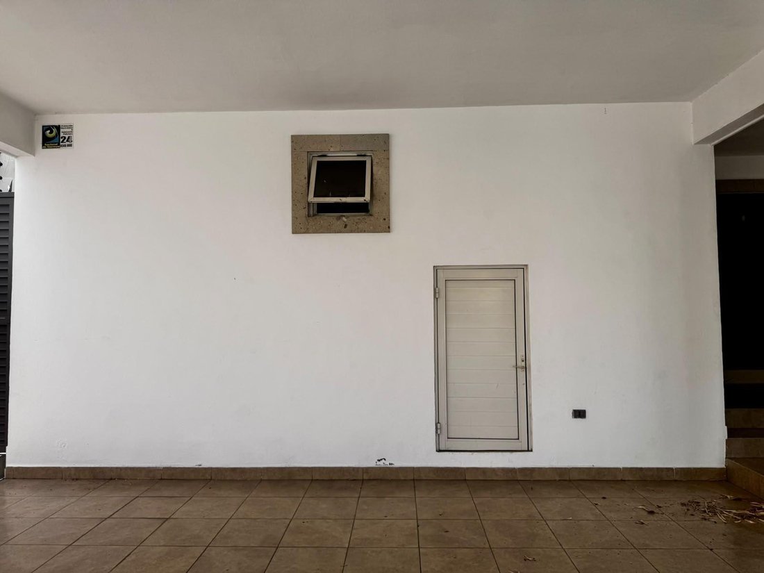 House in Monterrey, Nuevo Leon, Mexico 2 - 18568226