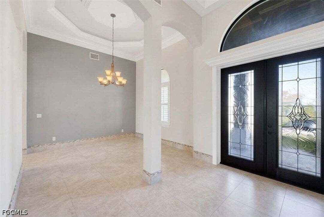 House in Cape Coral, Florida, United States 4 - 17236655
