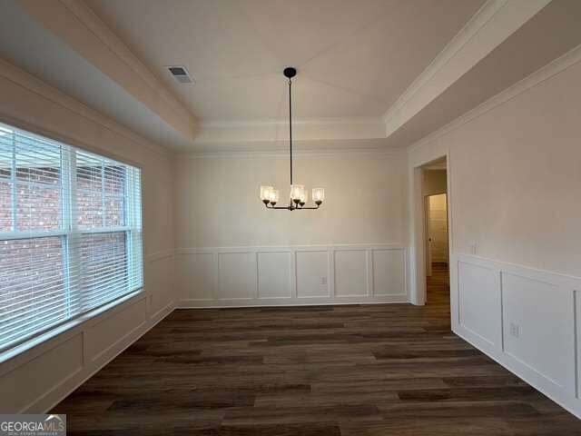 House in Douglasville, Georgia, United States 5 - 18571504