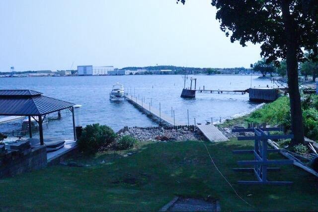House in Sturgeon Bay, Wisconsin, United States 1 - 18567092