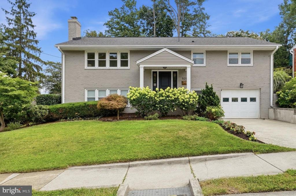 House in Arlington, Virginia, United States 2 - 18572968