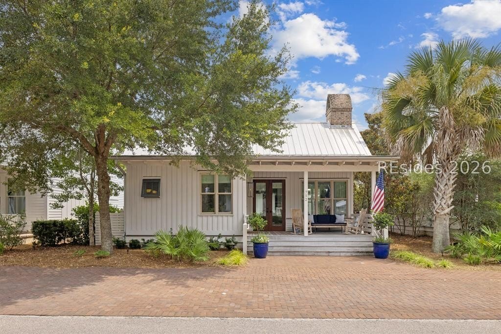 House in Bluffton, South Carolina, United States 4 - 18572661