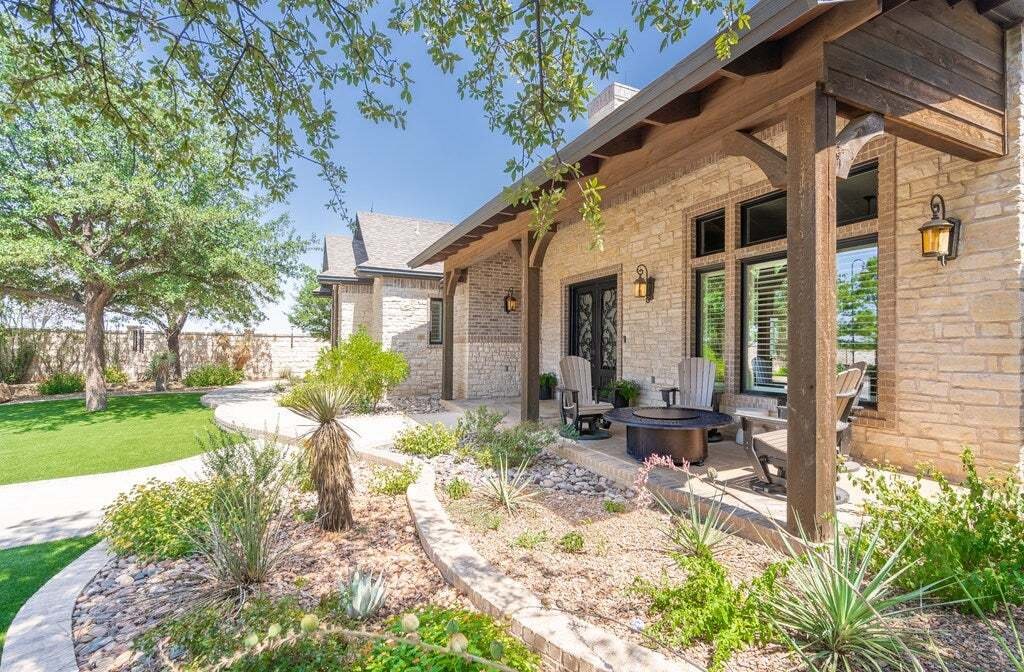 House in Midland, Texas, United States 5 - 18570598