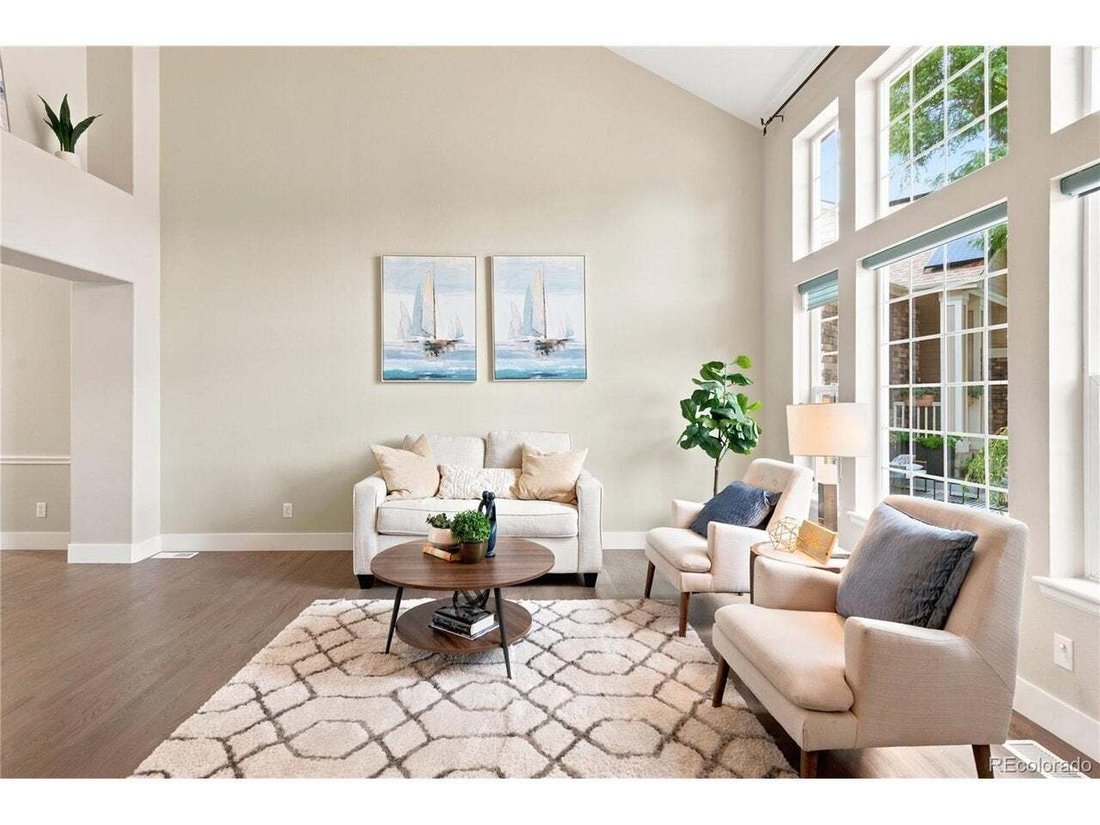 House in Highlands Ranch, Colorado, United States 5 - 18554794