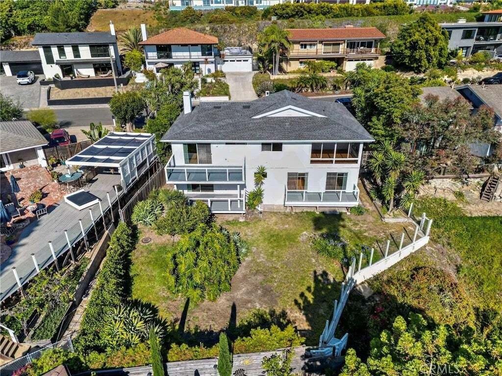 House in Laguna Beach, California, United States 3 - 18233771