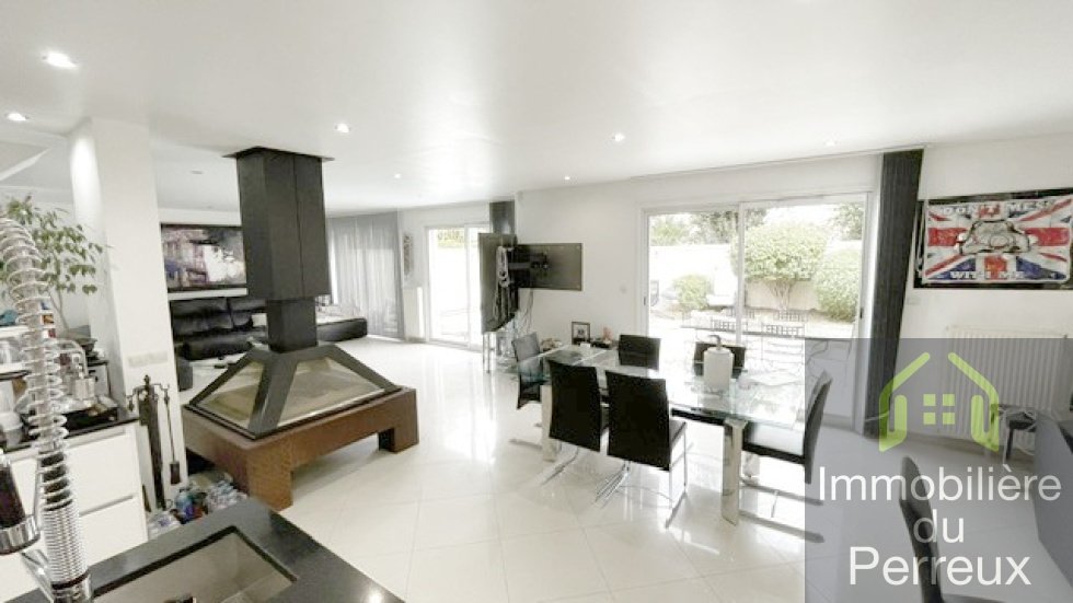 House in Ledru Rollin, Le Perreux-sur-Marne, France 5 - 18568876