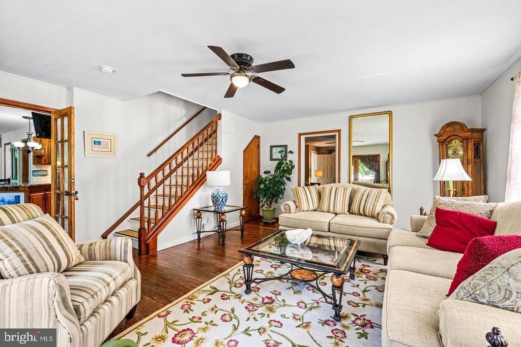 House in Cape May, New Jersey, United States 3 - 18572973