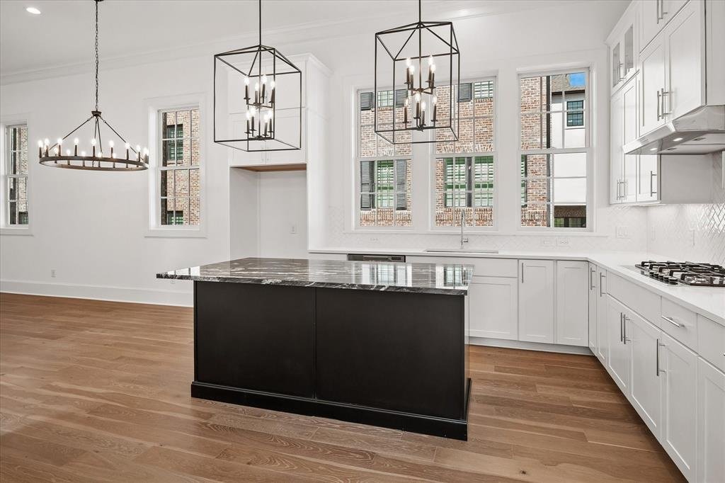 Townhouse en Addison, Texas, Estados Unidos 5 - 17940918