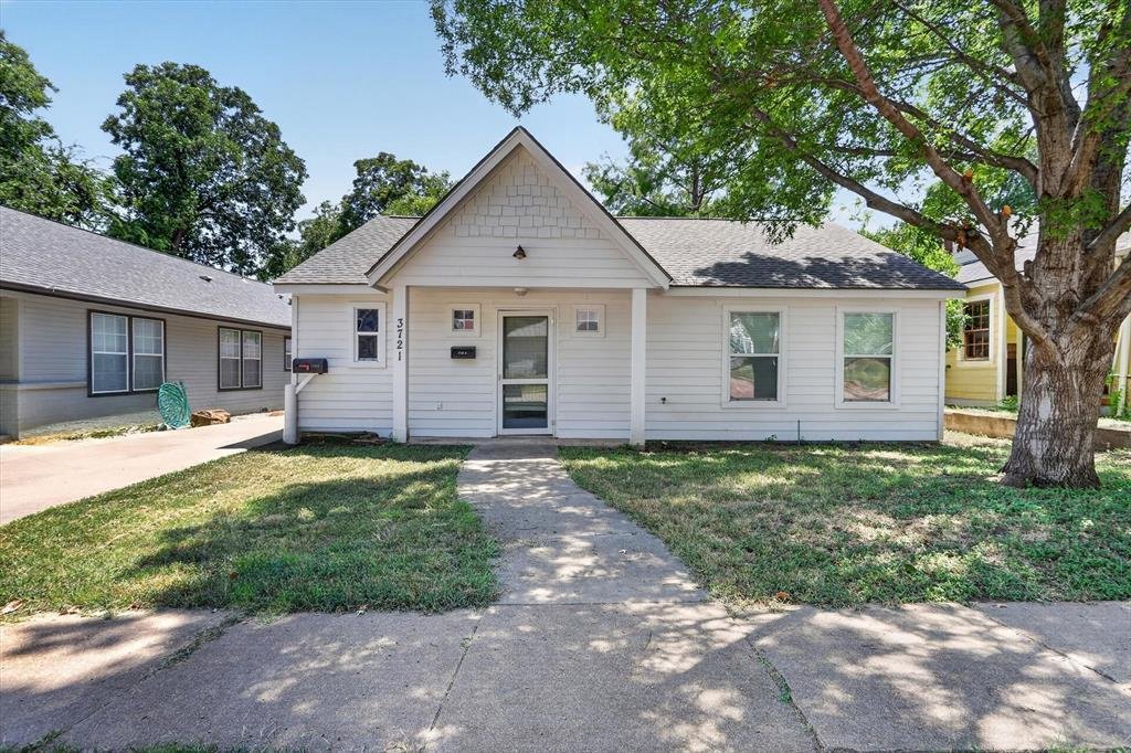 House in Fort Worth, Texas, United States 3 - 18533102