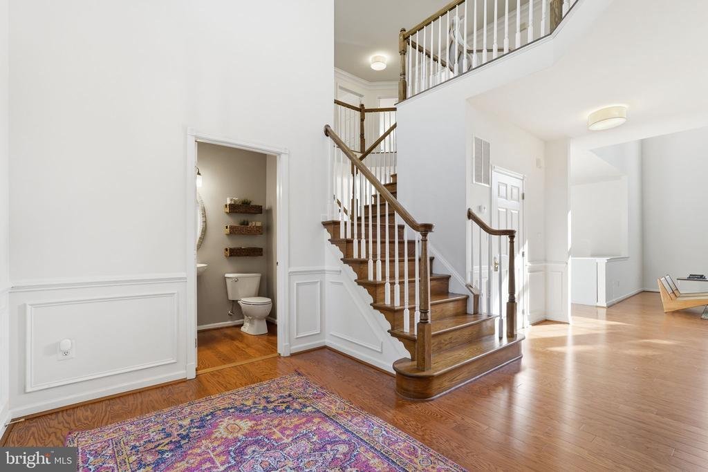 House in Ashburn, Virginia, United States 5 - 18567438