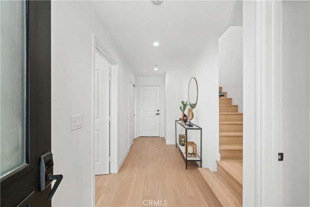 Condo in Temple City, California, United States 5 - 18567342
