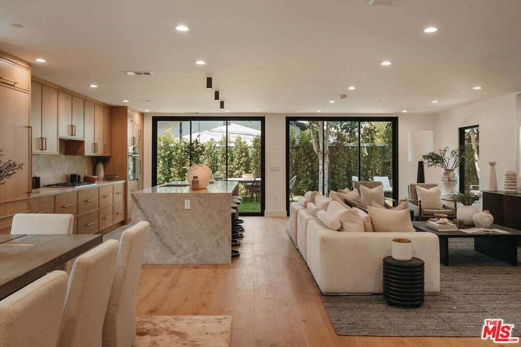 House in Los Angeles, California, United States 4 - 18568591